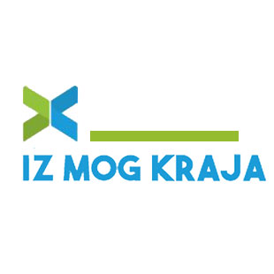 Iz mog kraja