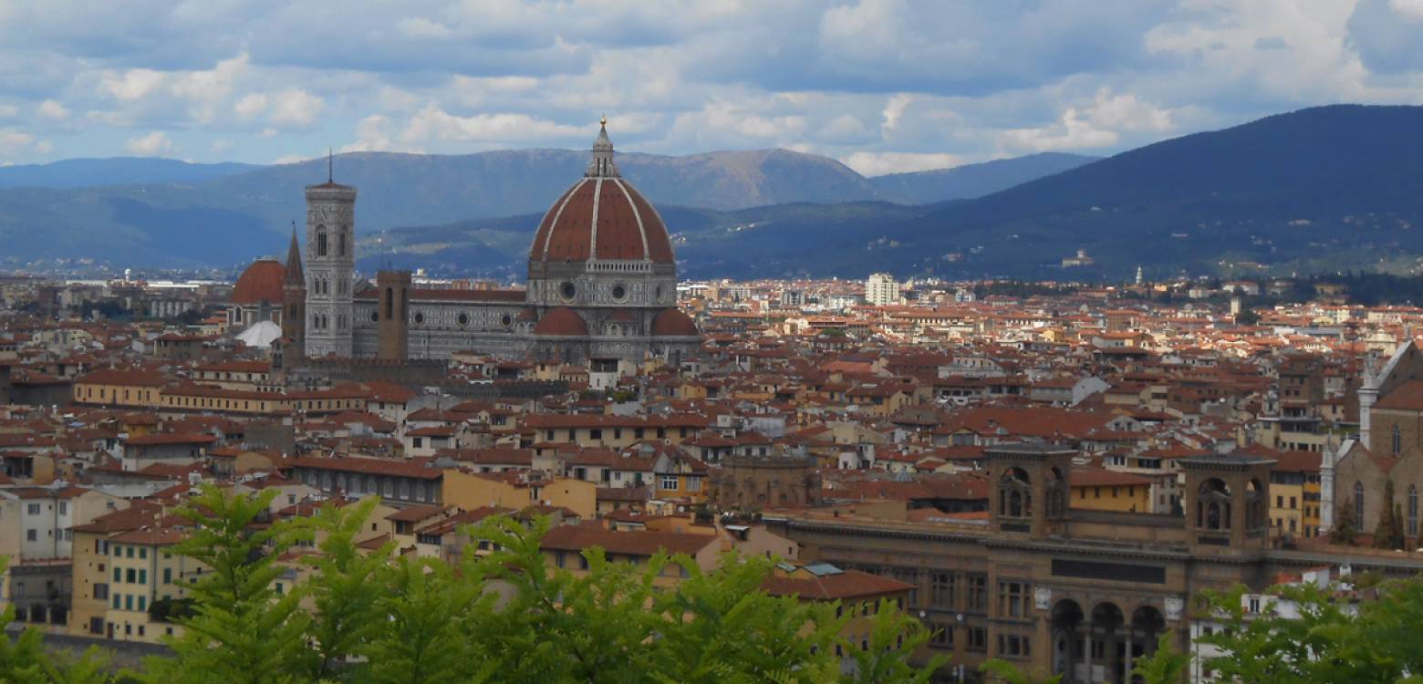 Firenca 