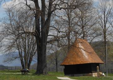 Simbol ustanka i vere